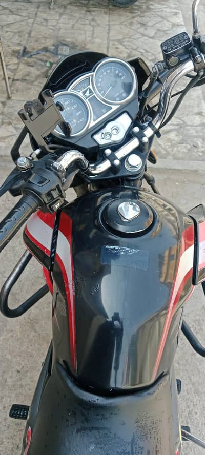 cb150f