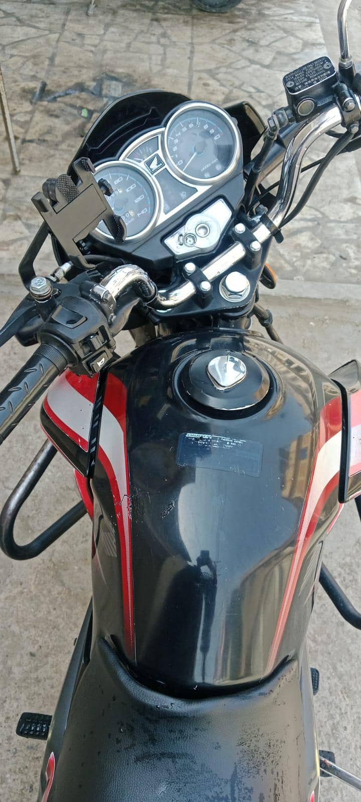 cb150f 0