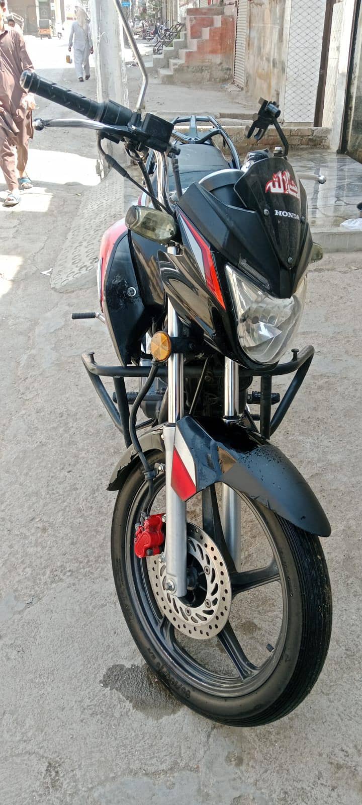 cb150f 1