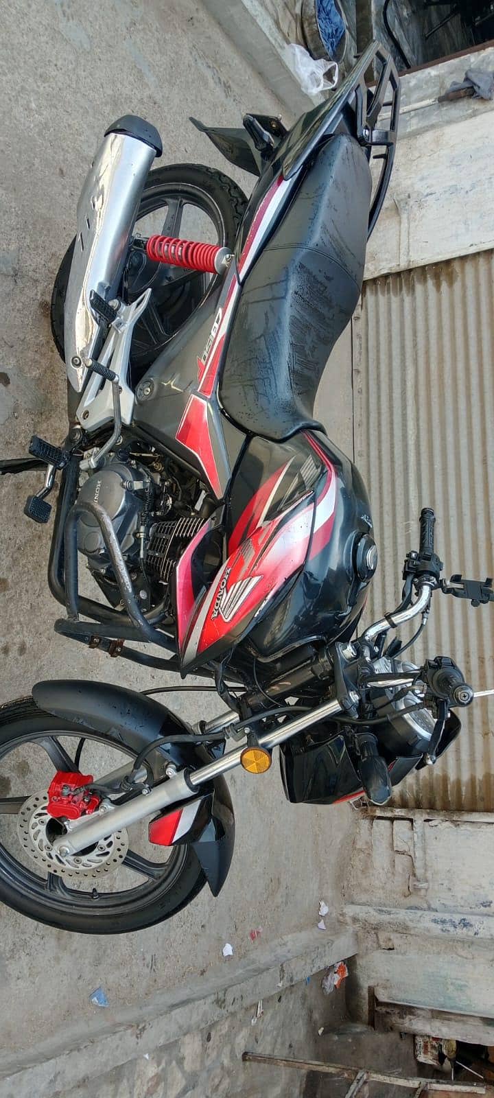 cb150f 2