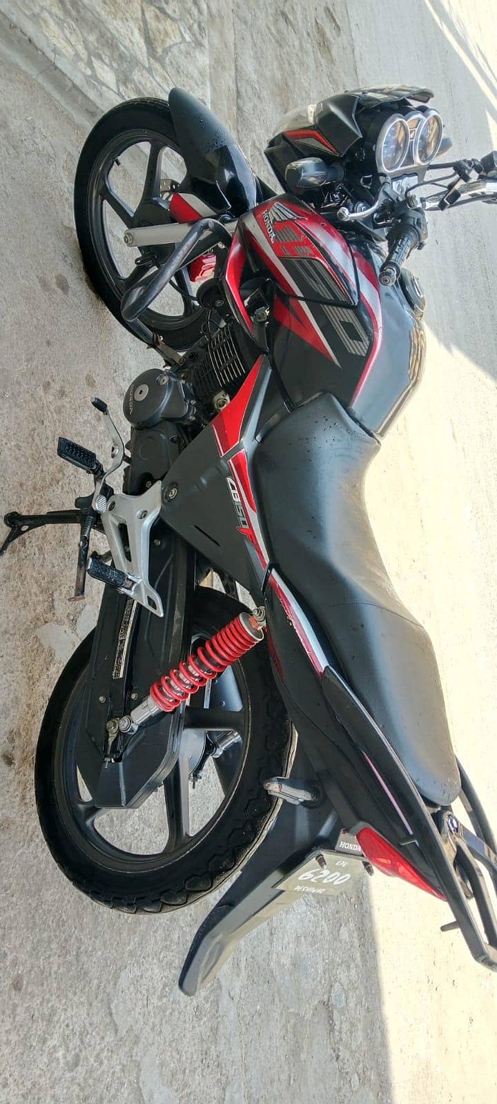 cb150f 3