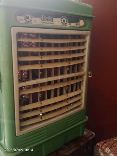 Air Cooler 12 voltage