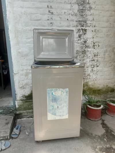 washing machine for sale prime Asia