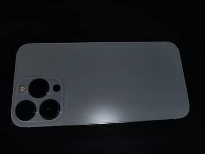 Apple iPhone 13 Pro