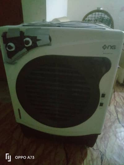 all ok 03262560803