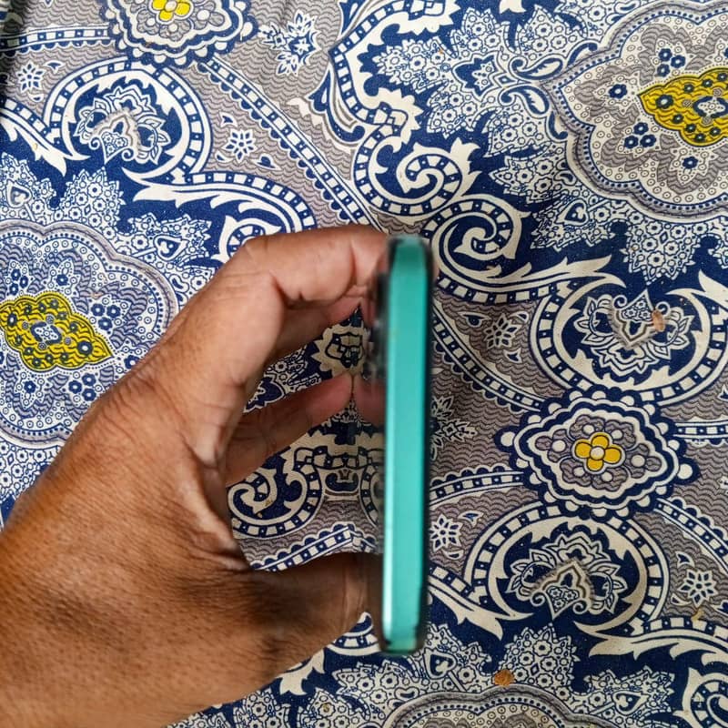 Tecno Camon 19 6