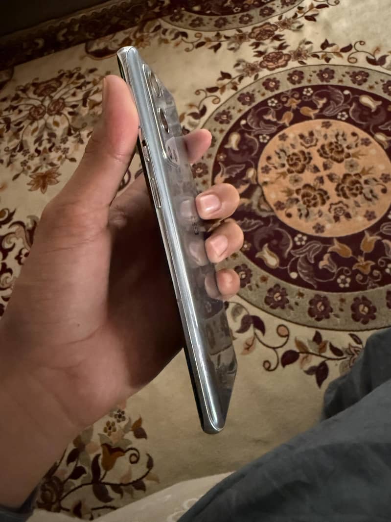 one plus 9 pro 5g 1