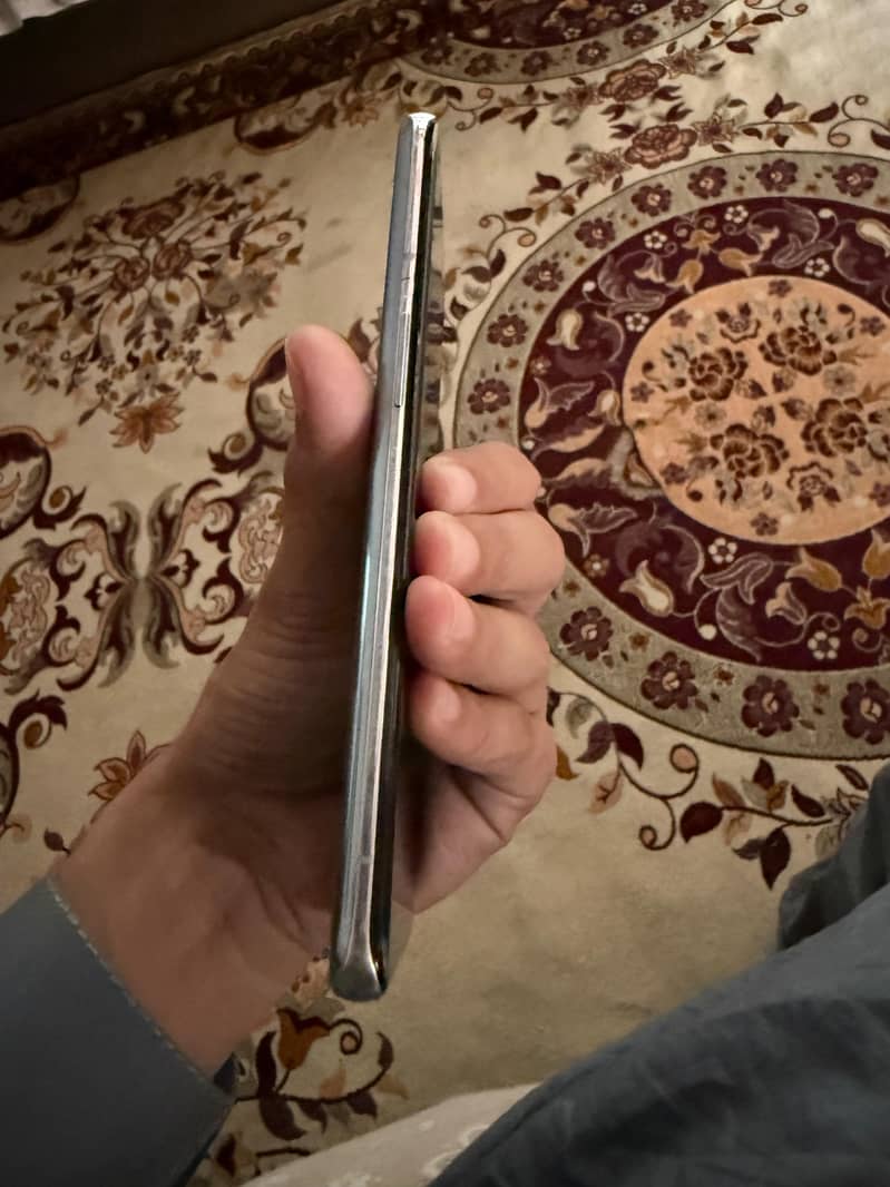 one plus 9 pro 5g 2