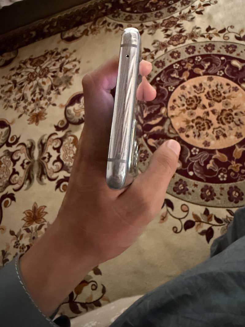 one plus 9 pro 5g 4