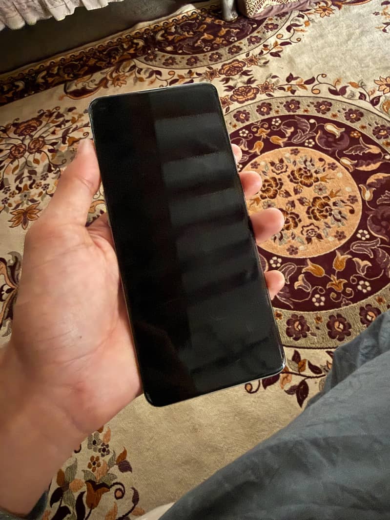 one plus 9 pro 5g 5