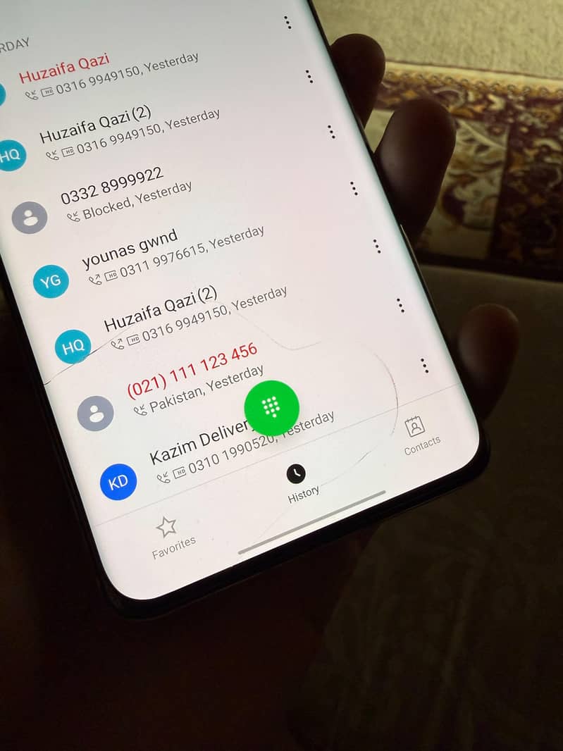 one plus 9 pro 5g 6