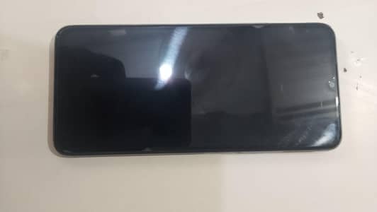 OPPO A18