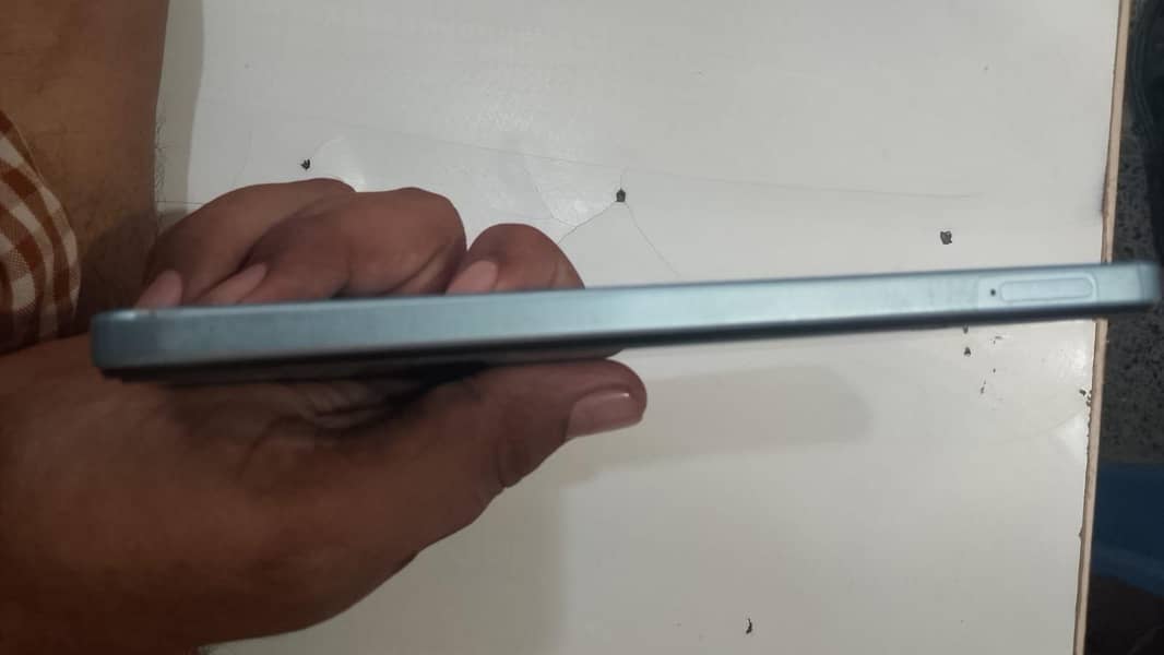 OPPO A18 3