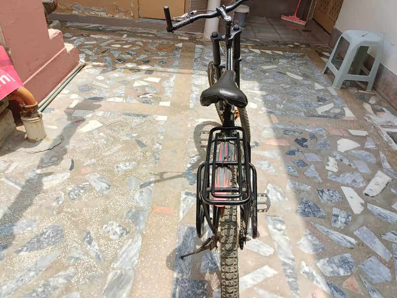 bicycle 2