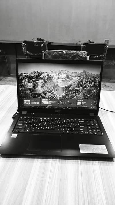 Acer (Aspire) Core i3 10th Gen