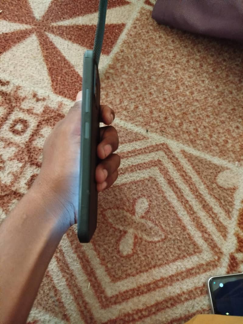 OPPO A6 2