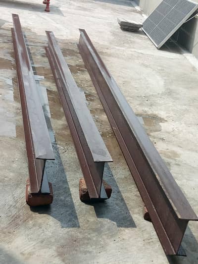 gardar good condition
