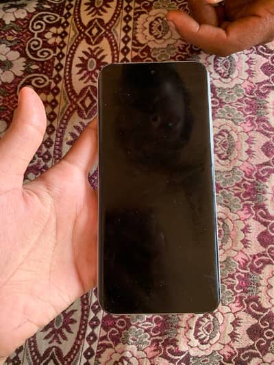 Infinix Note 60 Pro