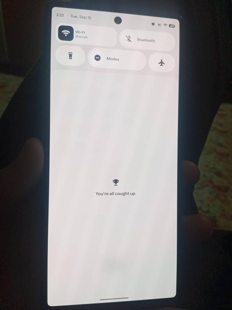 Google Pixel 6 1