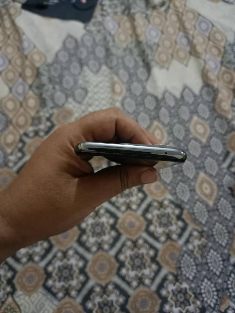 OnePlus Ace Racing 3