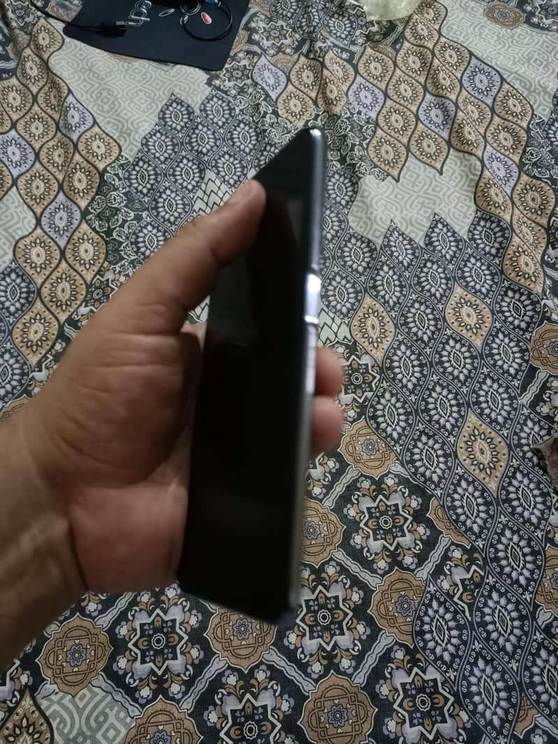 OnePlus Ace Racing 4