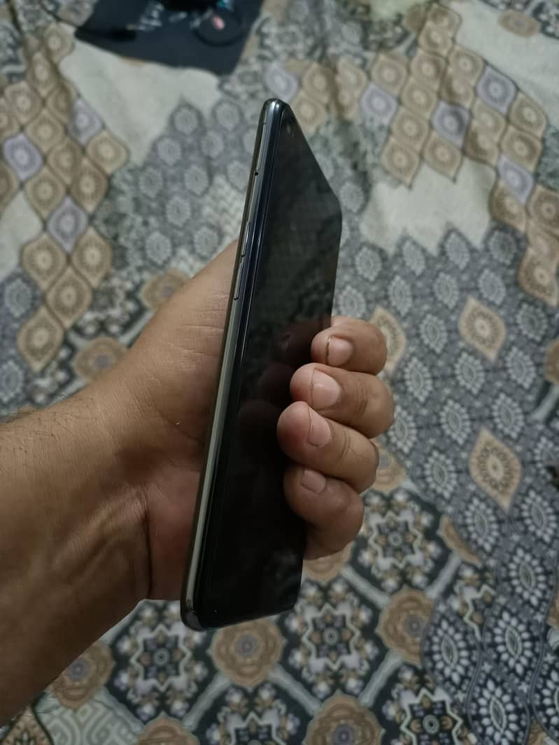 OnePlus Ace Racing 5