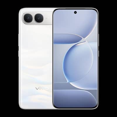 Vivo V80 Lite 5G