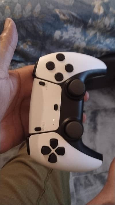 A1 RESULTS HAI FULL HD LIKE PS5 RESULTS ALL GAMES HERE 250000 GAMES