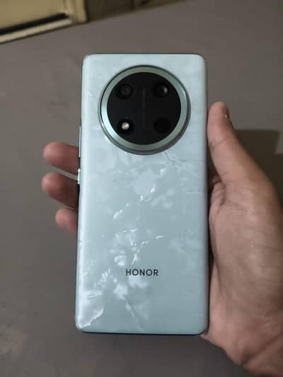 Honor X9c 12gb 256gb 5g