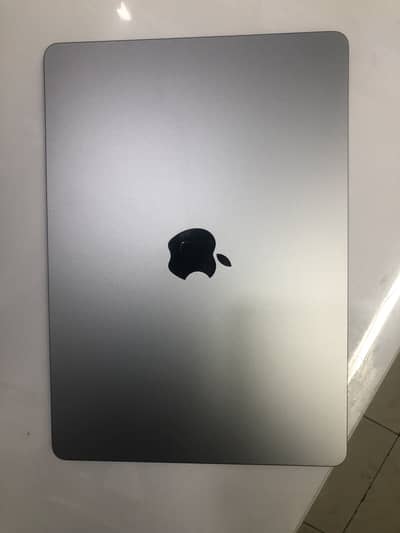 Macbook M2 Air