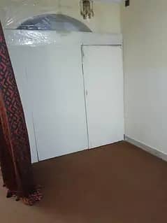 For Rent