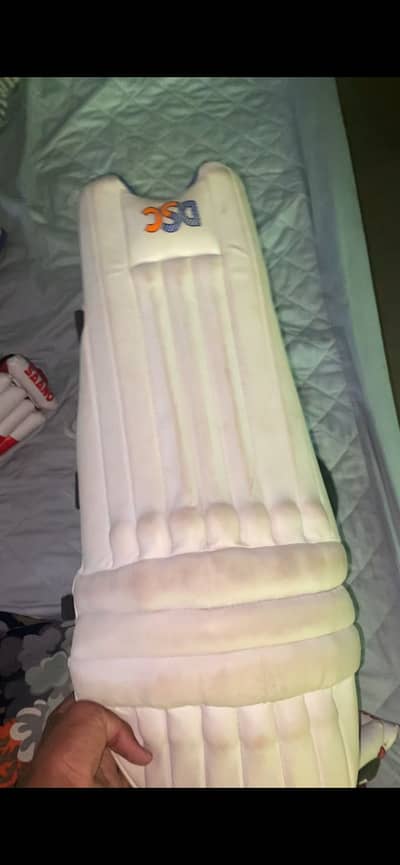 Best hard ball kit