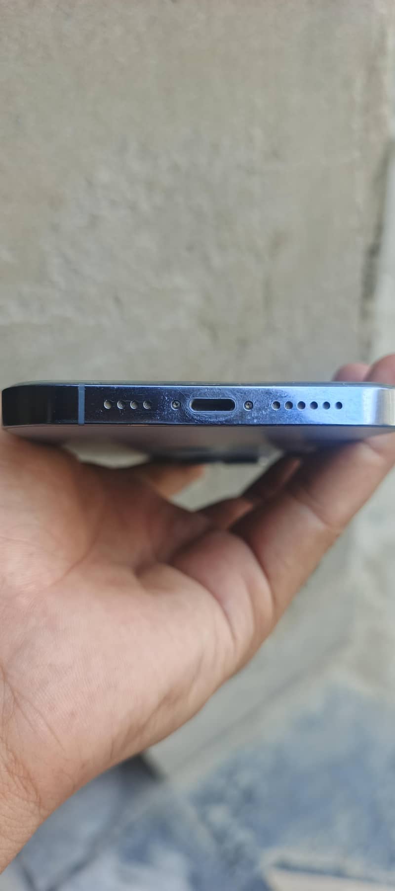 Apple iPhone 13 Pro 2