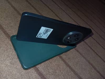 OPPO Reno F 12