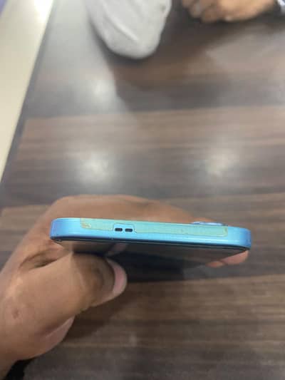 Infinix Other Model