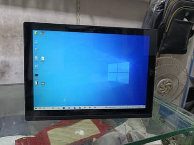 windows tabled core i5 7th gen