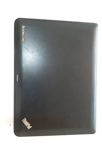 Lenovo All Okay   ha