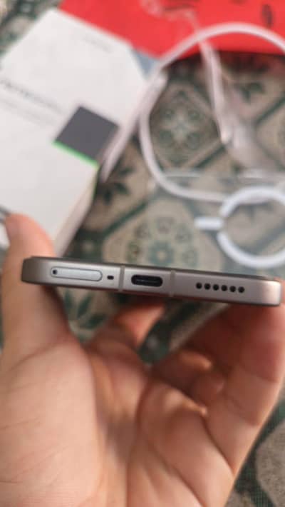 Infinix Other Model