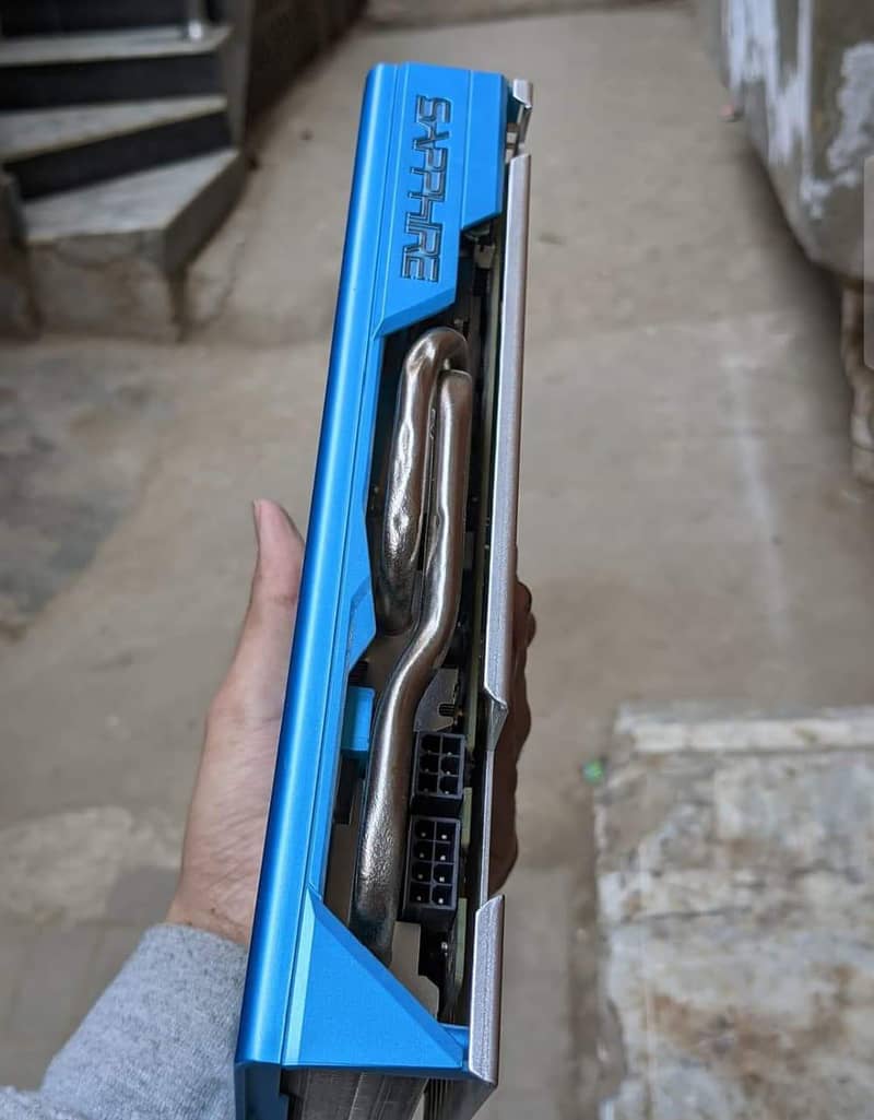 rx590 0