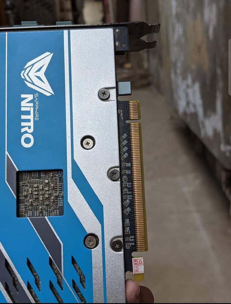 rx590 3