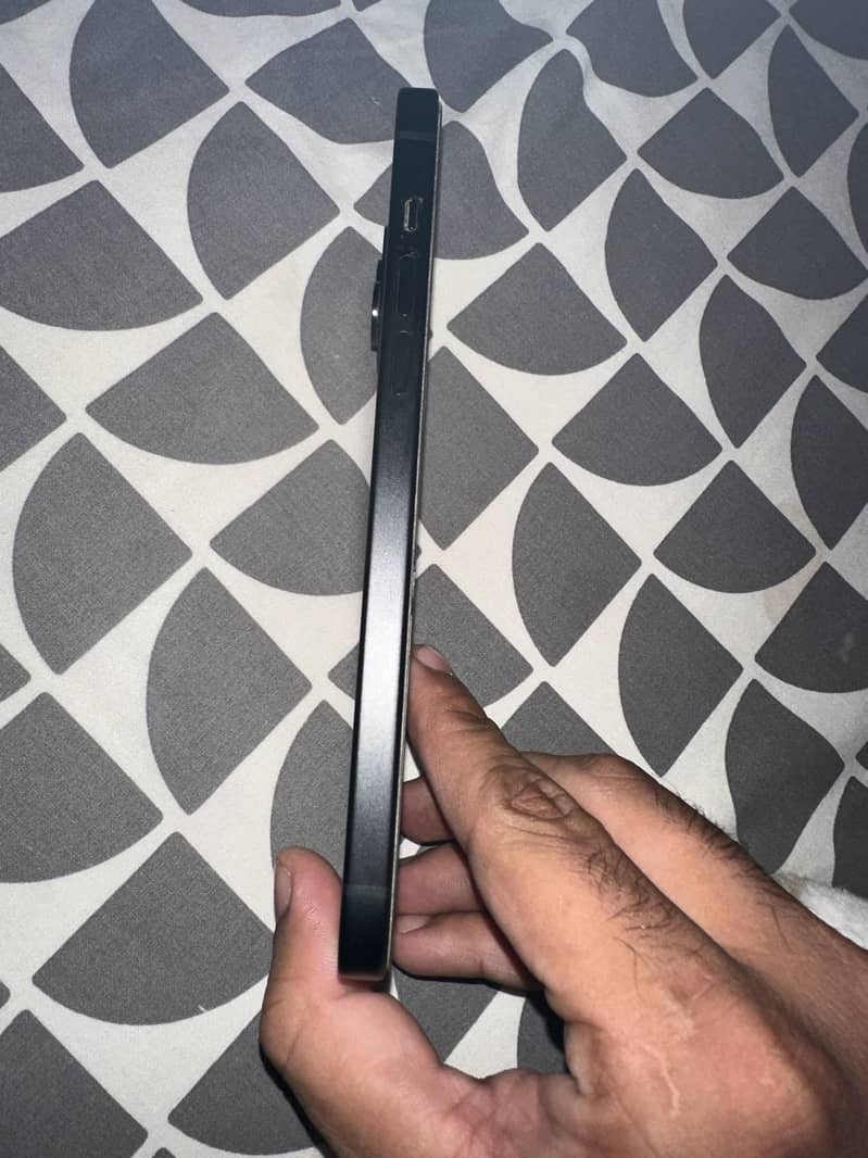 Apple iPhone 15 plus 1
