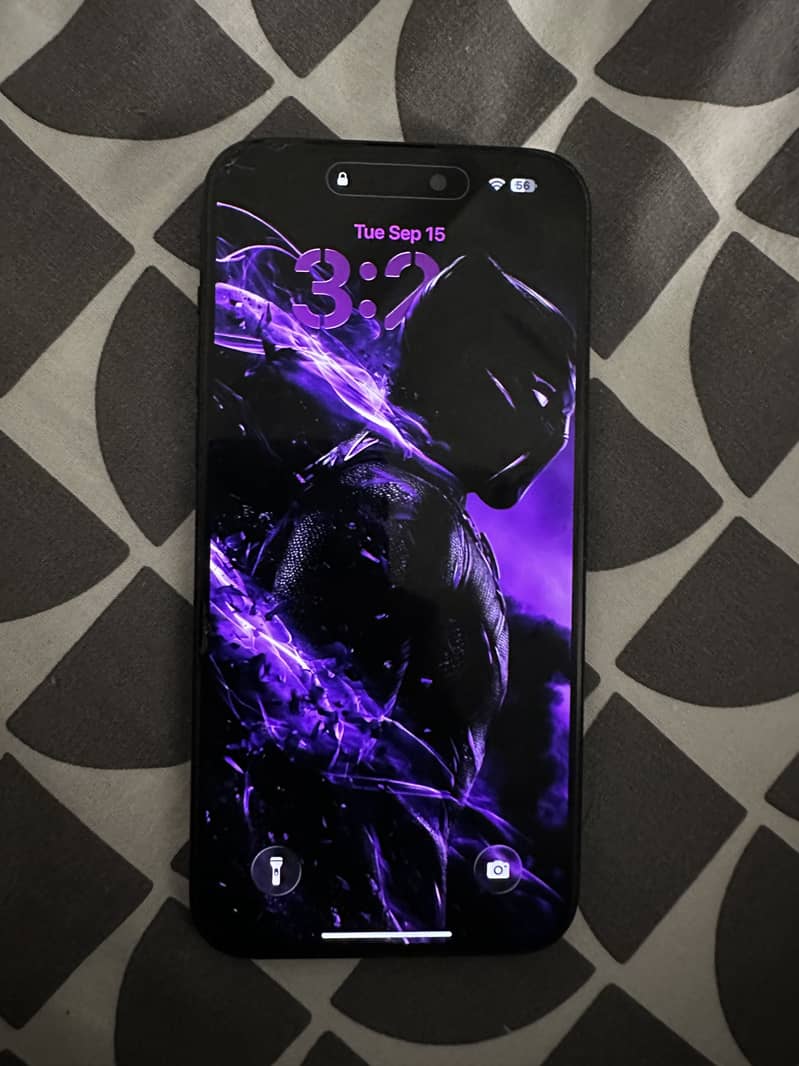 Apple iPhone 15 plus 2