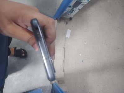 Redmi note 11 8/128