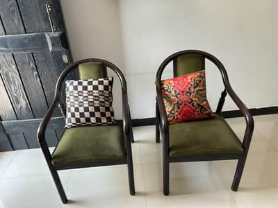 Chairs