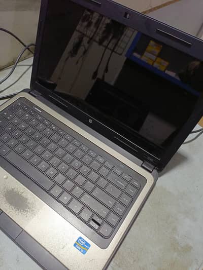 jo core i3 2end generation