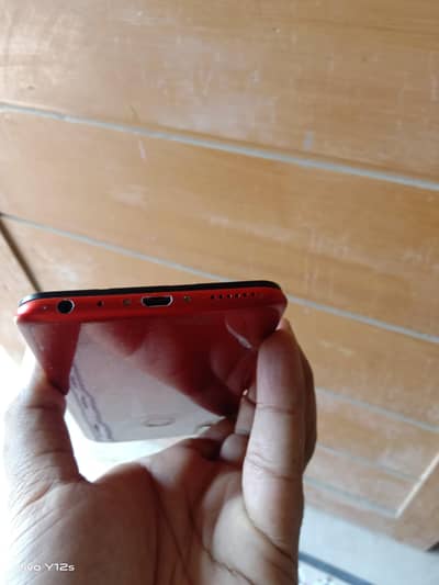 Vivo Other Model