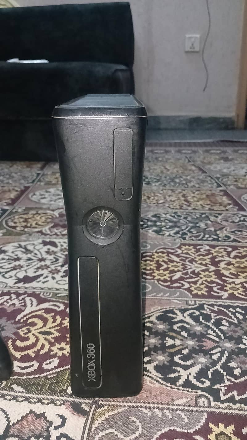 xbox 360 2