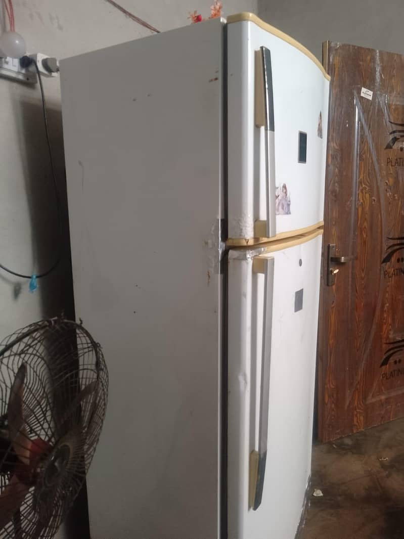 used used 1