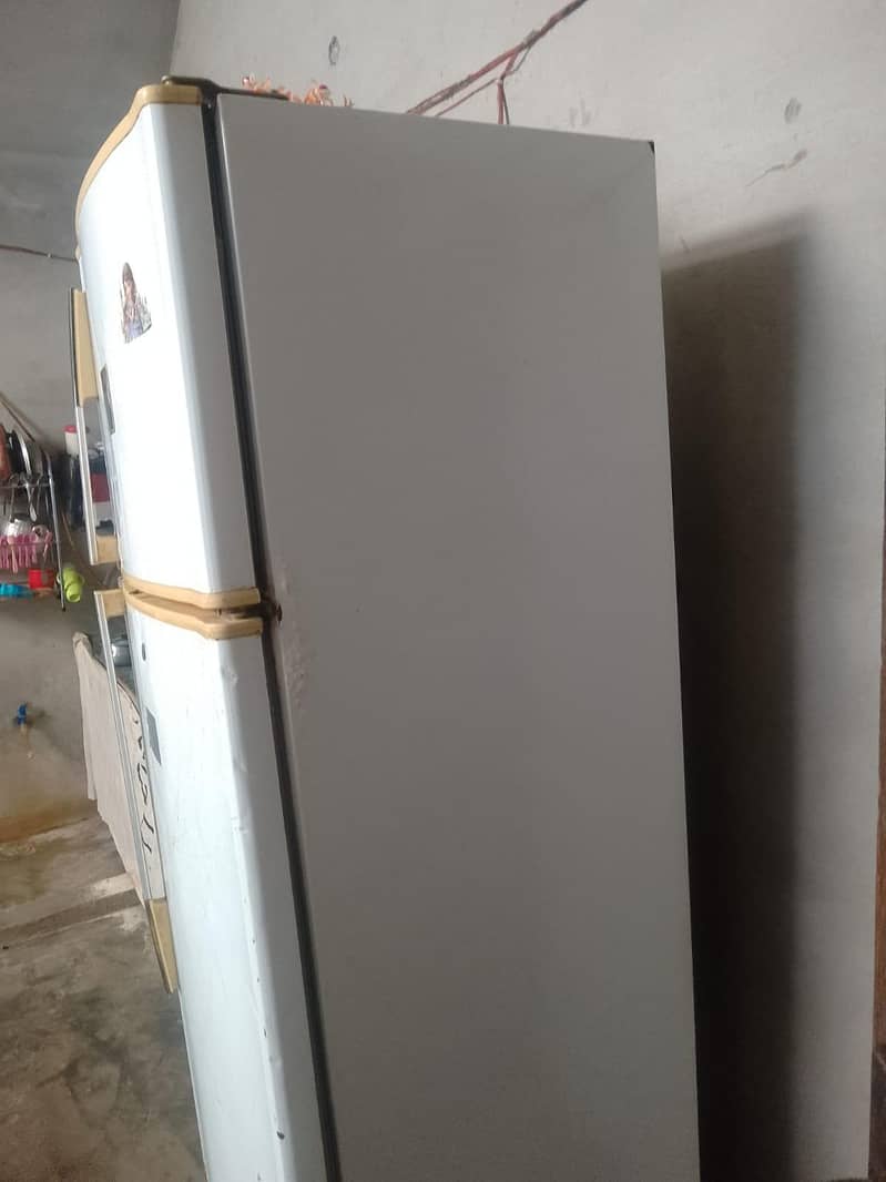 used used 2