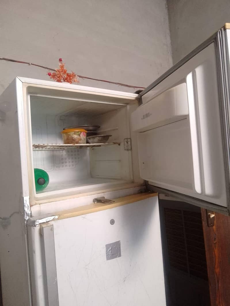 used used 3